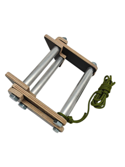 ��������� ����������� �����-� | Alpsvet