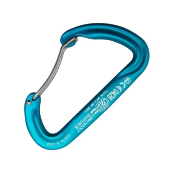  EXPRESS ARGON WIRE | Kong