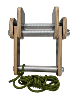 ��������� ����������� ����� | Alpsvet