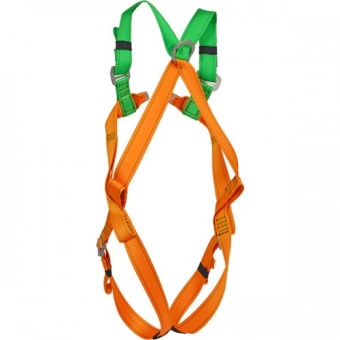 ������� ��������� ��������� ��������� ��� | Krok