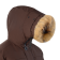  Sivera  2.0 