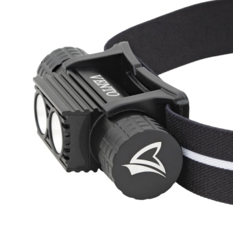  PHOTON X2 | Vento