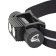  PHOTON X2 | Vento