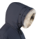 Sivera  4.0 
