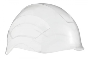 ������ �� ����� Vertex | Petzl