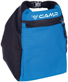 ������� ��� �������� GAMMA | CAMP
