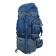  SVAN 75  (i) | 