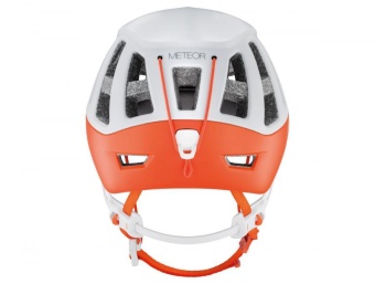 Каска METEOR | Petzl