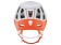 Каска METEOR | Petzl