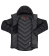 Куртка ВЕМ '23 | Sivera