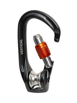 ������� � ������� ��� ���-�-���� | ���������