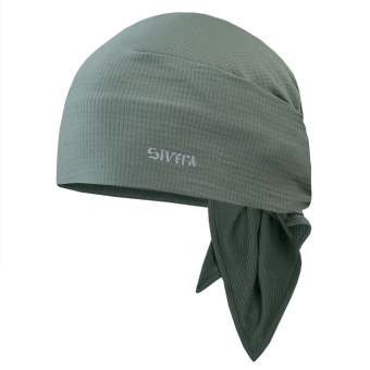  Sivera  3.1