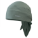  Sivera  3.1