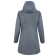  Sivera 