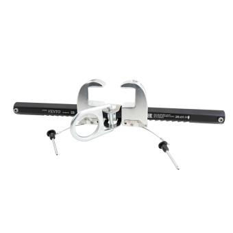 �������� ���������� ���� ���� | Vento