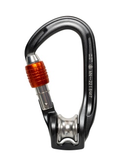 ������� � ������� ��� ���-�-���� | ���������