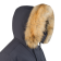  Sivera  4.0 