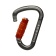     GRAY 3LOCK | 