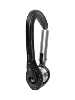 ������� � ������� �/� ���-�-���� � ������ �������� | ���������