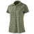   2.0 | Sivera