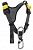 ������� ������� TOP | Petzl