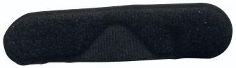 �������� REPLACEMENT HELMET BACK DIAL PADDING | CAMP