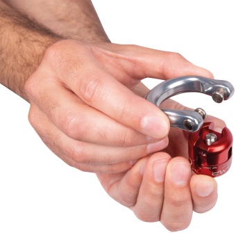������� ENIGMA 3LOCK | CAMP
