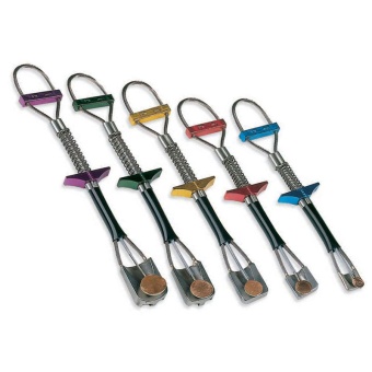 �������� BALL NUTS | CAMP