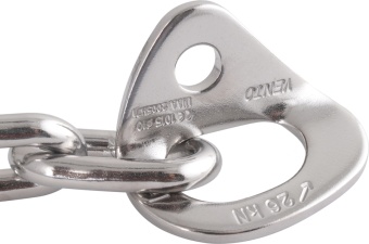 �������� � ������� � ����� �.10 �� �/� | Vento