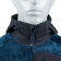    | Sivera 