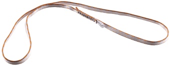  10.5 mm Express Dyneema Runners | CAMP