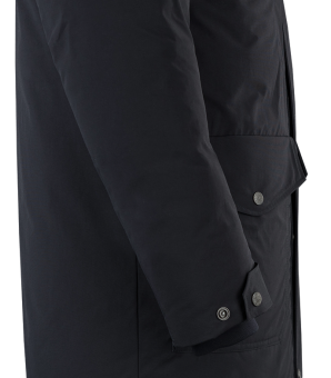 ������ ������ �� | Sivera