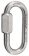 �������������� ����� OVAL QUICK LINK 10 mm stainless | CAMP