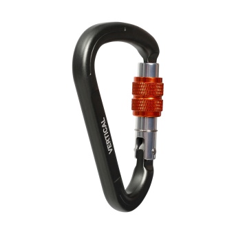     GRAY keylock | 