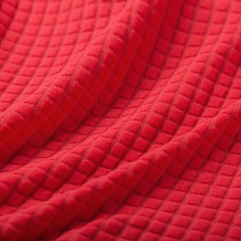 ������� ����� | Sivera