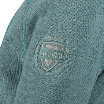   | Sivera