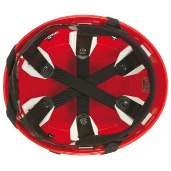 ����� SAFETY STAR | CAMP