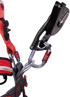 ��������� KYP OVAL XL | CAMP