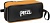    FAKIR | Petzl