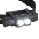  PHOTON X2 | Vento