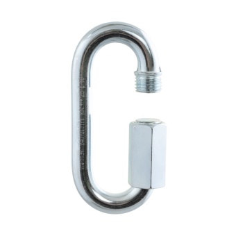 �������������� ����� �� ��� BIG-D 10 | Vento �� ��� LINK 10 ZN | Vento