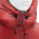   | Sivera