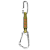    SPORT INDOOR Grivel