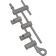  -  | Krok