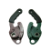    - L | Krok