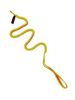 ��������� ����������� ���������� � ������ | �����