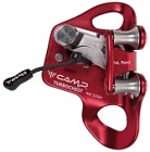 ����� ������� TURBOCHEST | CAMP