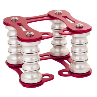 ��������� ��������� | Vento