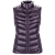   AZ '24 | Sivera