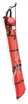 ����������� ������� STEF | Petzl